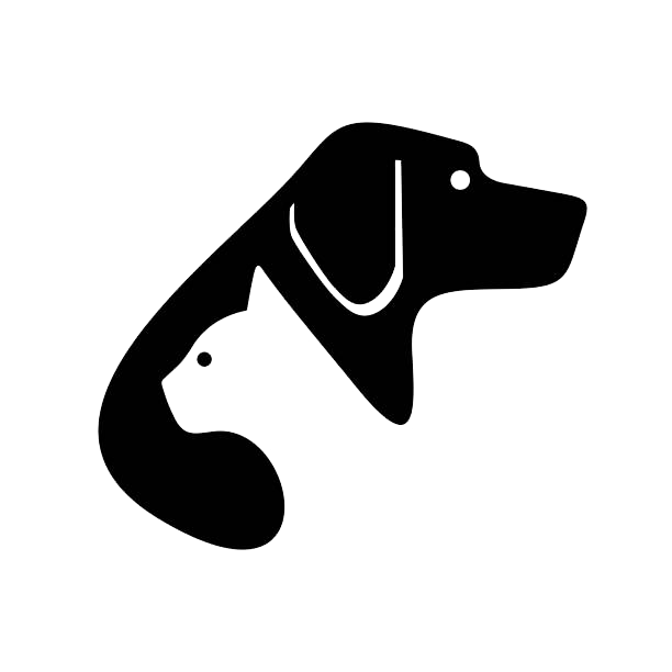 Logo NFCPET